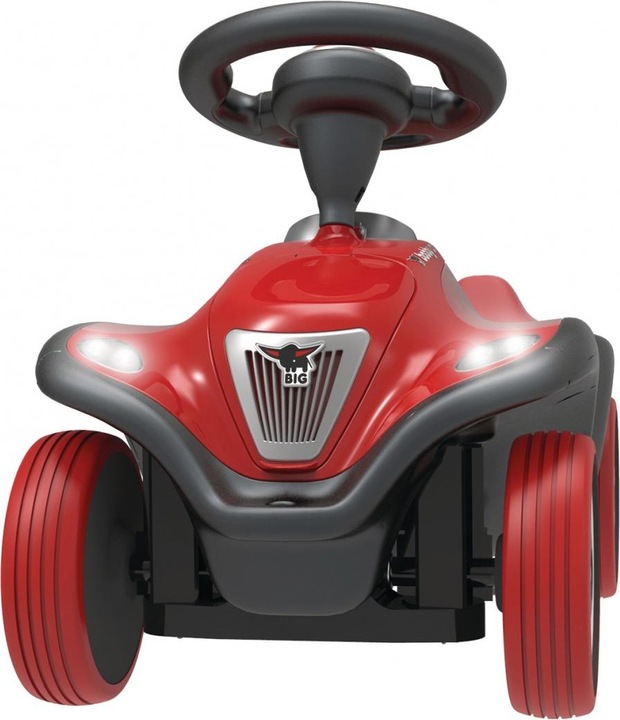 Immagine prodotto BIG Bobby Car Next