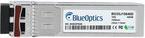 Actual product image CBO Waystream SFP-10GBASE-ER-40 compatible BlueOptics SFP+ BO35J15640D