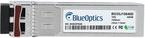 Image du produit CBO Waystream SFP-10GBASE-ER-40 compatible BlueOptics SFP+ BO35J15640D