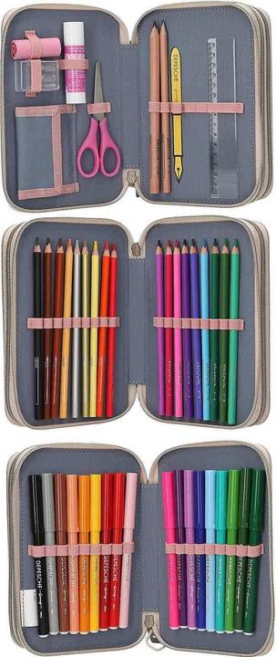 Actual product image Depesche Miss Melody