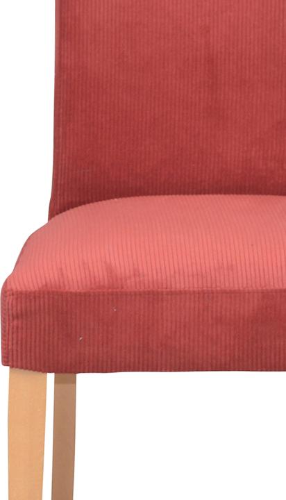 Actual product image Möbel Direkt Online Stella