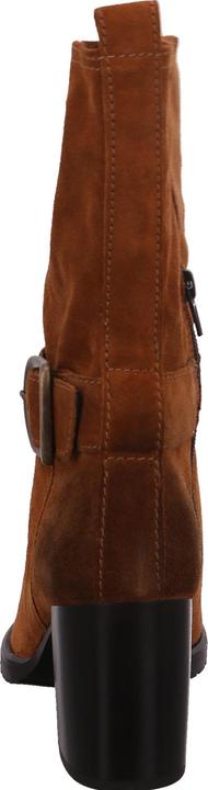 Produktbild Tamaris Stiefelette (39)