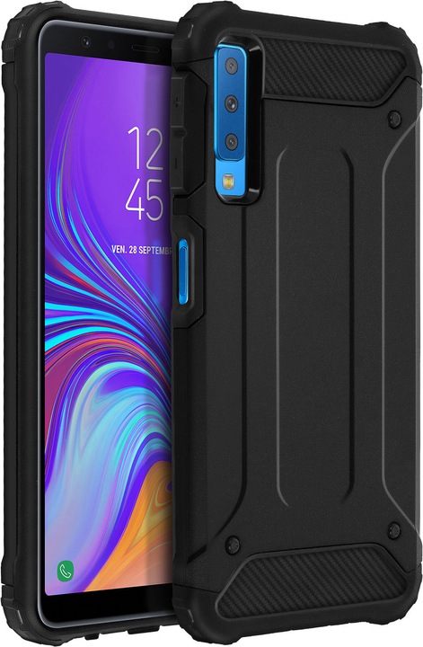 Produktbild Avizar Defender Series (Samsung Galaxy A7 (2018))