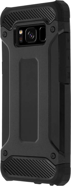 Actual product image Forcell Defender Series (Samsung Galaxy S8)