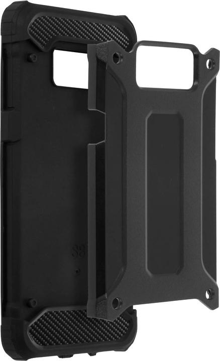 Actual product image Forcell Defender Series (Samsung Galaxy S8)