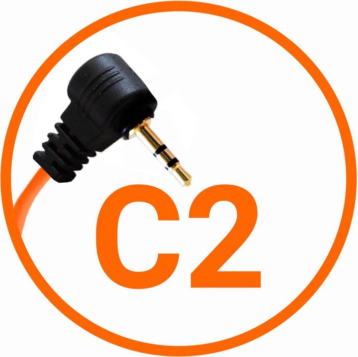 Immagine prodotto Miops Canon C2