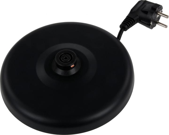 Actual product image KitchenAid electric kettle (1.25 l)