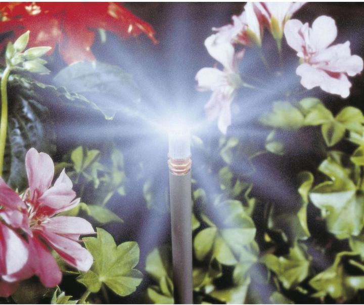 Actual product image Gardena Extension tube (Drip hose + drip tube)
