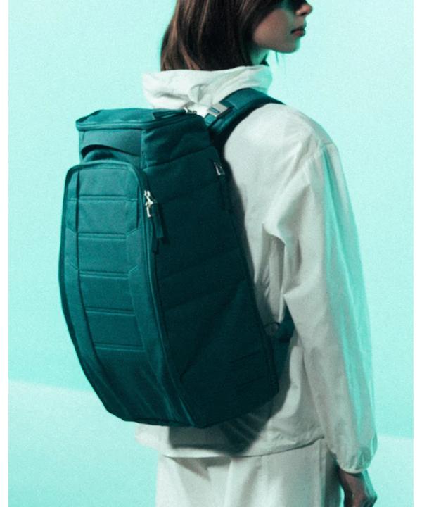 Image du produit DB Sports Sac à dos Hugger 25 (25 l)