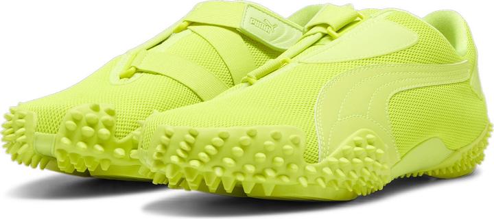 Immagine prodotto Puma Mostro Ecstasy (37.5)