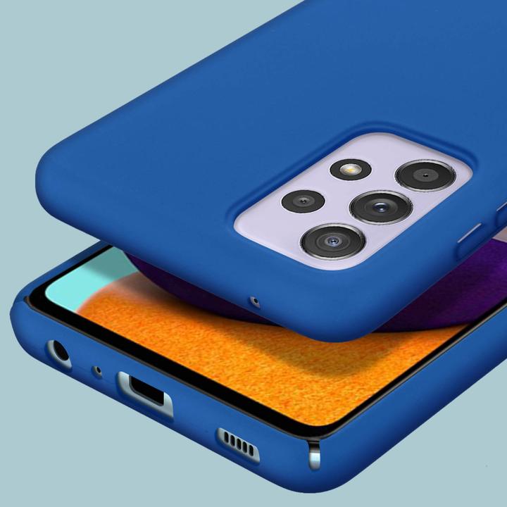 Produktbild Avizar Fast Series (Samsung Galaxy A52)