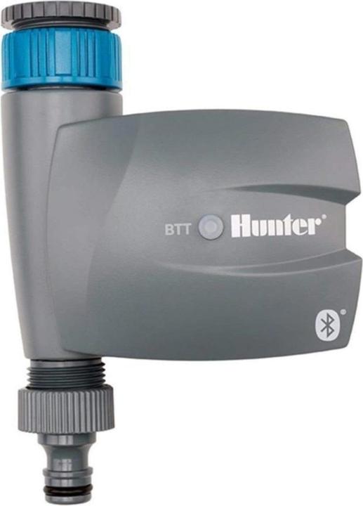 Produktbild Hunter BTT-101 Bluetooth Wasserhahn Programmierer