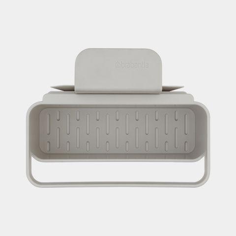 Produktbild Brabantia Spültrog-Organizer