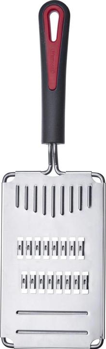 Actual product image Westmark Raw food and pen grater "Gallant