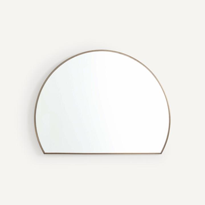 Actual product image AM.PM Caligone (100 cm)