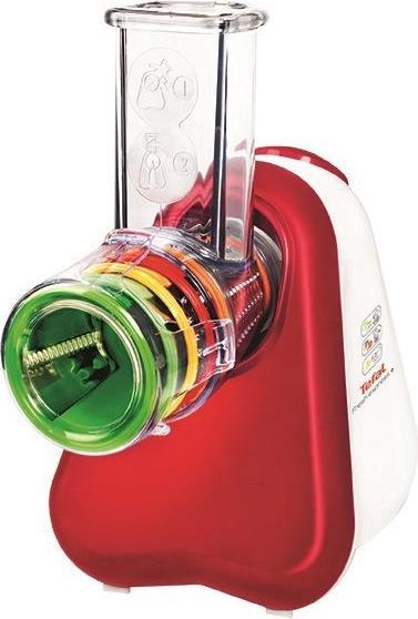 Image du produit Tefal MB756G31 Coupeuse électrique