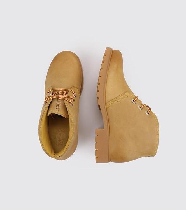 Image du produit Panama Jack Bota Panama (38)