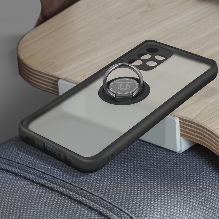 Produktbild Avizar Kameo Series (Samsung Galaxy A52)