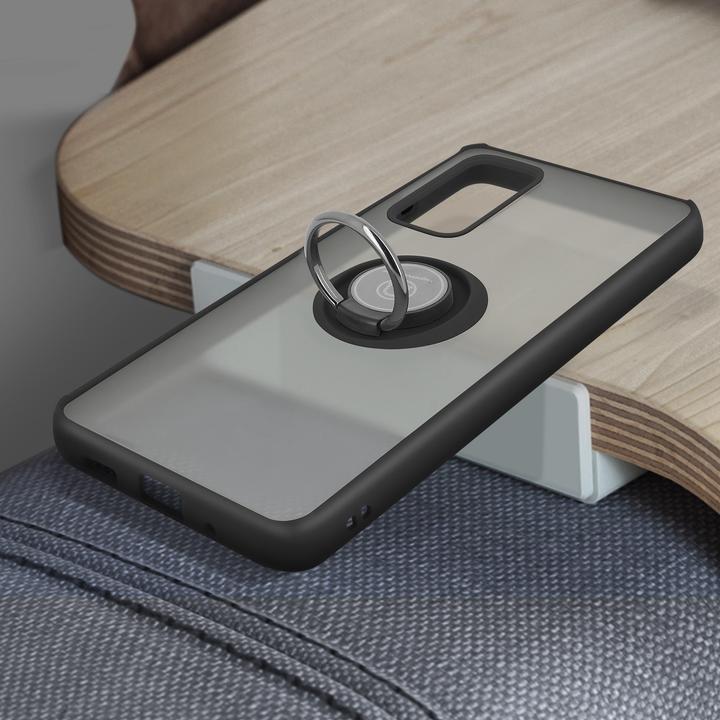 Produktbild Avizar Kameo Series (Samsung Galaxy S20 FE)