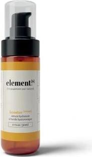 Produktbild Pbi Elements Hydrating Serum With Hyaluronic Acid 30ml (30 ml)