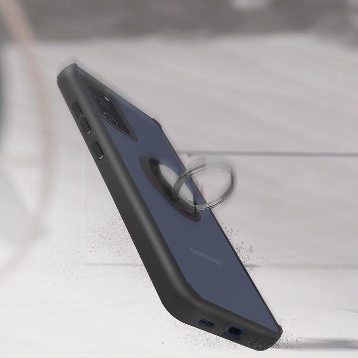 Produktbild Avizar Kameo Series (Samsung Galaxy S20 FE)