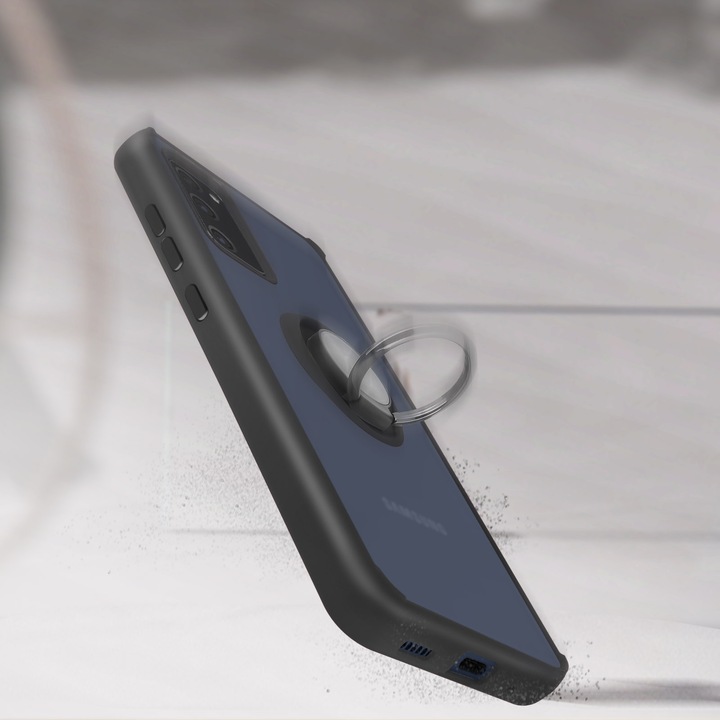 Produktbild Avizar Kameo Series (Samsung Galaxy S20 FE)