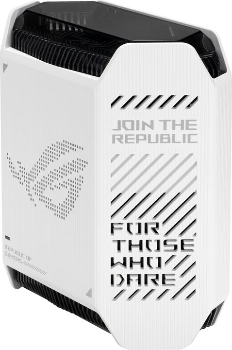 Produktbild ASUS ROG Rapture GT6
