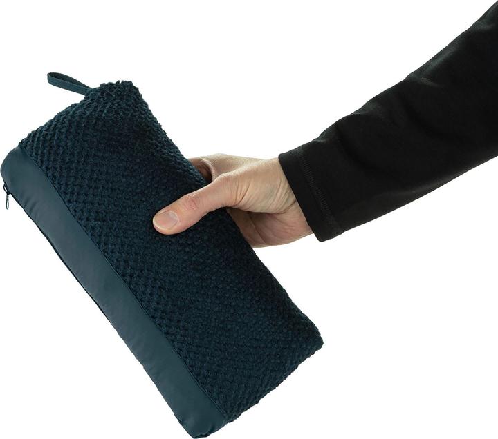 Immagine prodotto Fjällräven Keb Thermal Wind Jacket (S)