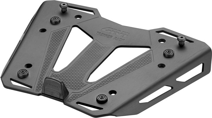 Image du produit Givi Plaque de base Monokey M8B noir