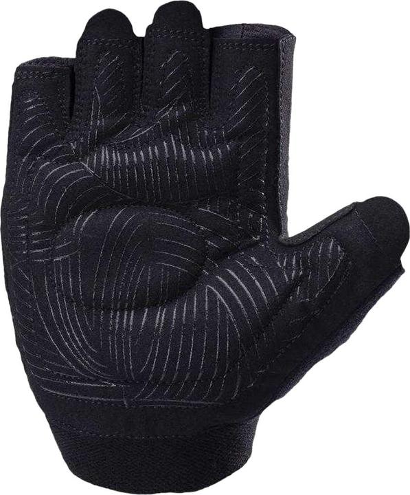 Actual product image IQ Rękawice cross the line ILARIO rozmiar L (L)
