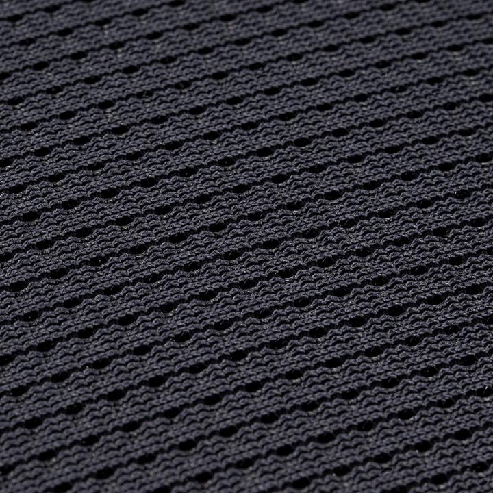 Produktbild Rivacase Sherwood (28 l)