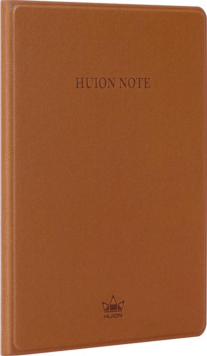 Immagine prodotto Huion Note X10 (5080 lpi)