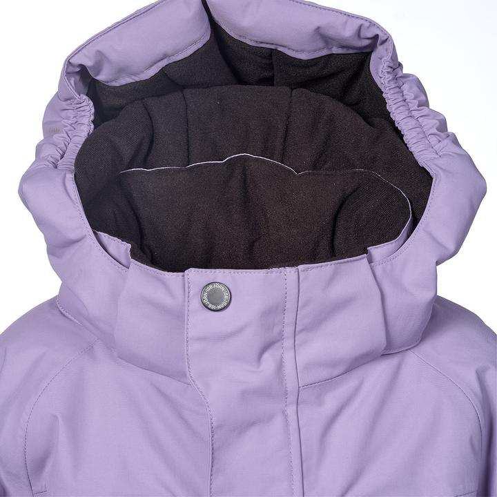 Produktbild Isbjörn Penguin (104)