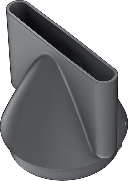 Actual product image BaByliss HD1.55 (1800 W)