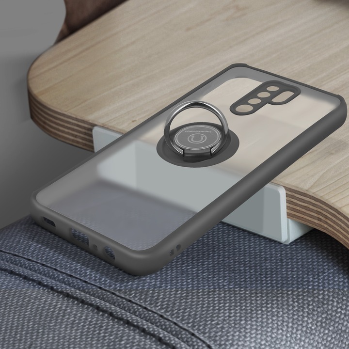 Produktbild Avizar Kameo Series (Xiaomi Redmi 9)