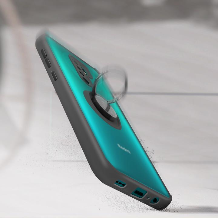 Actual product image Avizar Kameo Series (Xiaomi Redmi 9)