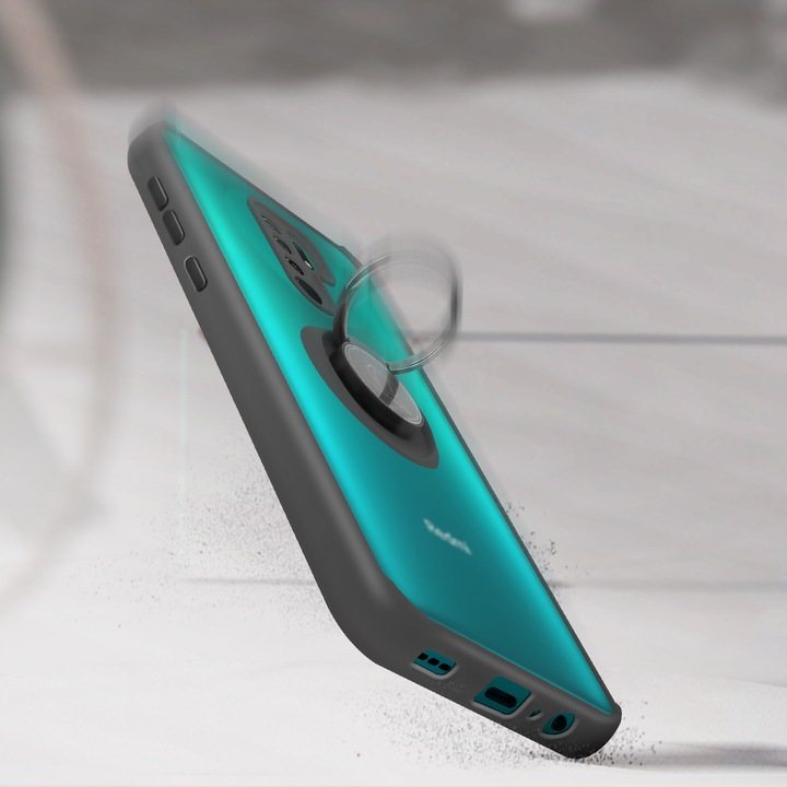 Produktbild Avizar Kameo Series (Xiaomi Redmi 9)