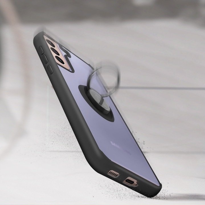 Produktbild Avizar Kameo Series (Samsung Galaxy S21+)