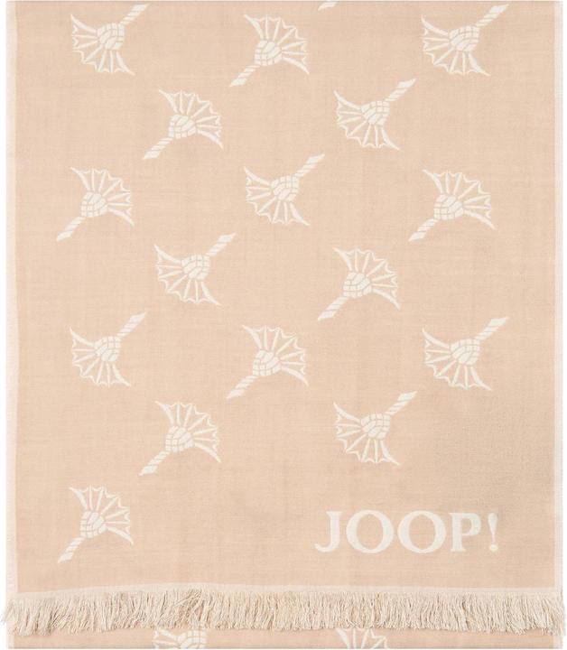 Immagine prodotto Joop! JSC-05Feris