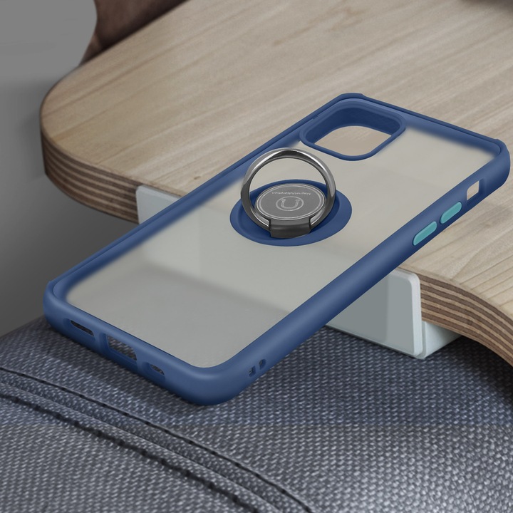 Produktbild Avizar Kameo Series (Apple iPhone 12 mini)