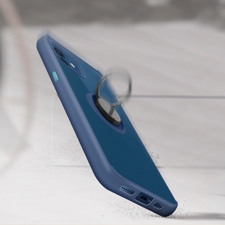Produktbild Avizar Kameo Series (Apple iPhone 12 mini)