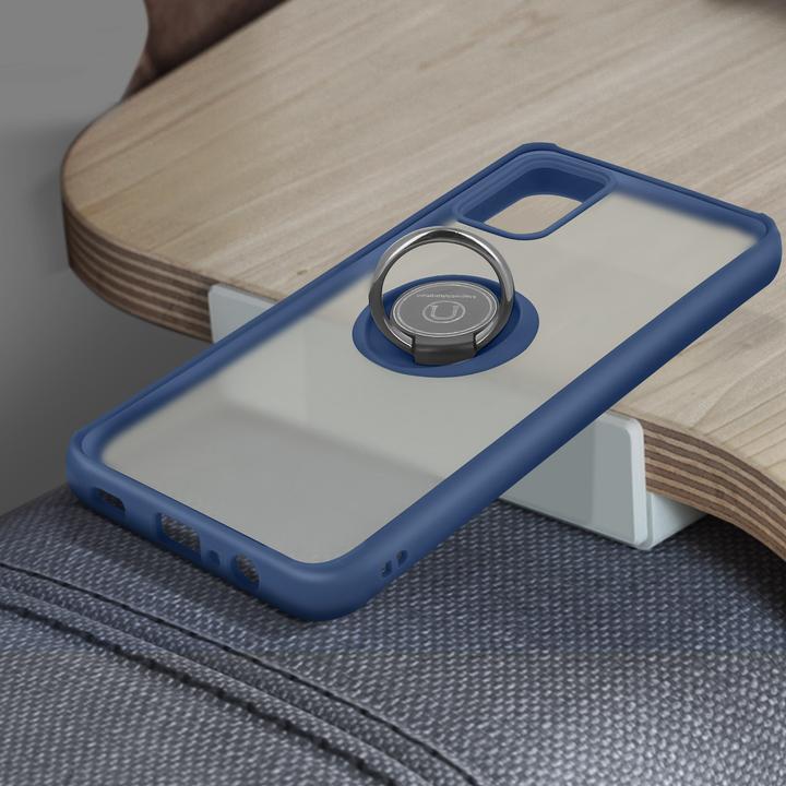 Actual product image Avizar Kameo Series (Samsung Galaxy A02s)