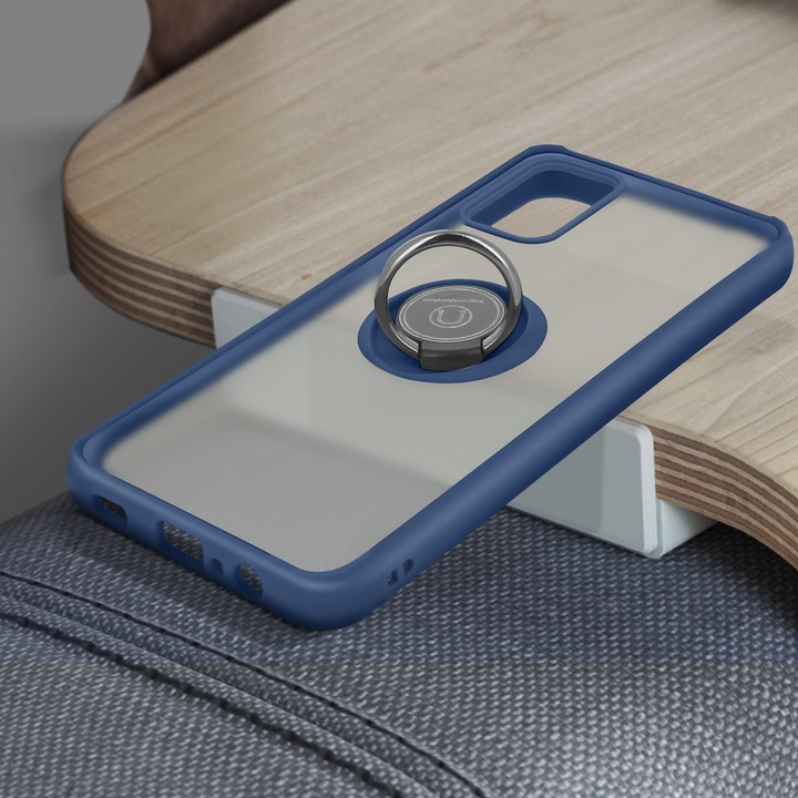 Produktbild Avizar Kameo Series (Samsung Galaxy A02s)