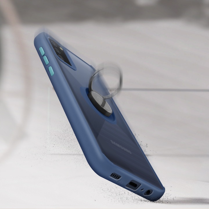 Produktbild Avizar Kameo Series (Samsung Galaxy A02s)