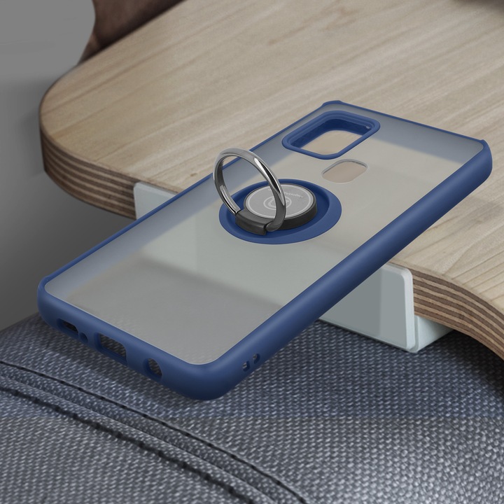 Produktbild Avizar Kameo Series (Samsung Galaxy A21s)