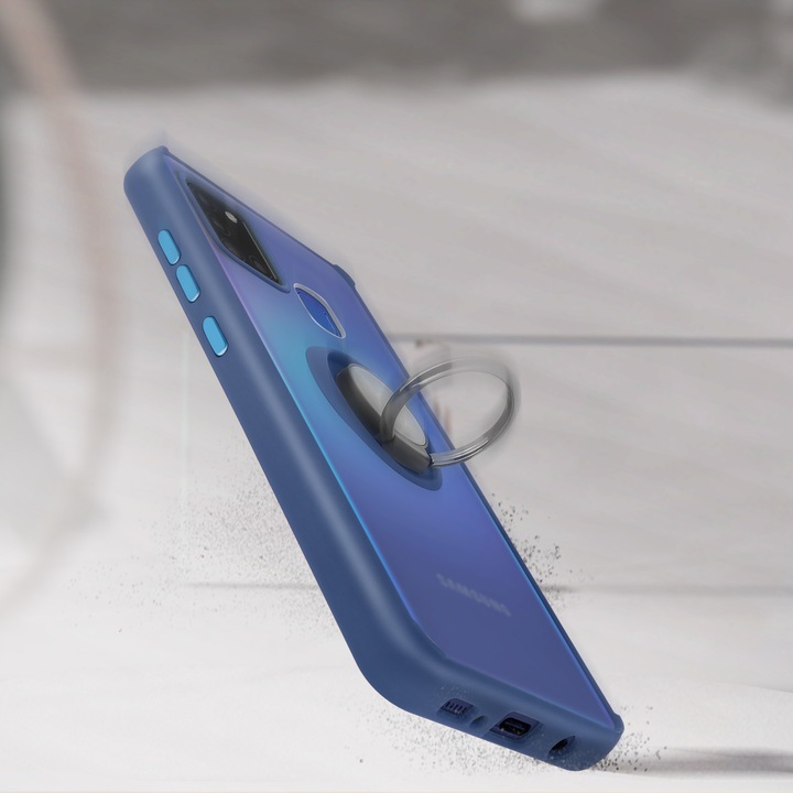 Produktbild Avizar Kameo Series (Samsung Galaxy A21s)