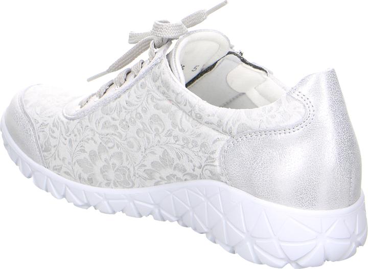 Image du produit Waldläufer Baskets (36)