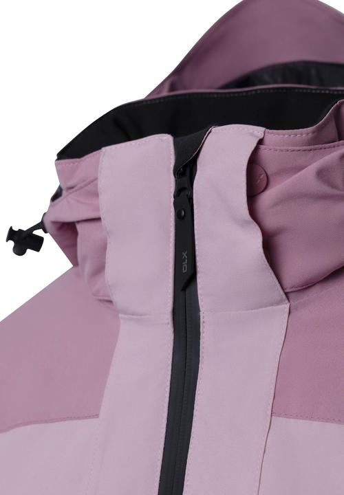 Immagine prodotto Trespass Erika DLX Giacca da Sci Donna (S)