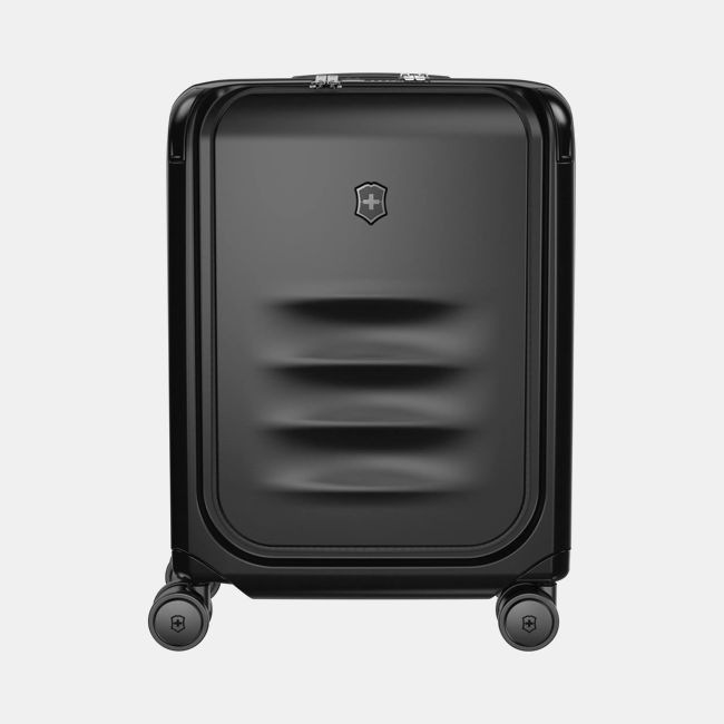 Produktbild Victorinox Spectra 3.0 Exp. Global Carry-On (39 l, Handgepäck (bis 50l))