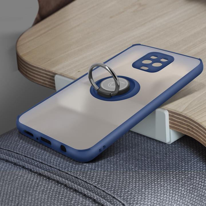 Produktbild Avizar Kameo Series (Xiaomi Redmi Note 9S)